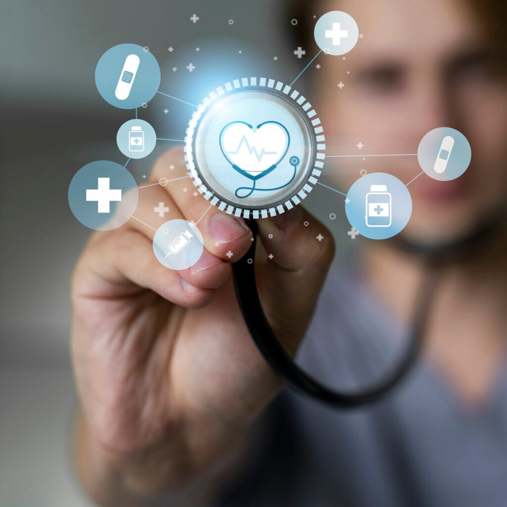 Marketing Digital Médico e o Código de Ética do CFM – o que você precisa saber antes de publicar
